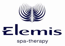 elemis skin care products, elemis facial, luxury skin care, revitalize your skin, rejuvenate your skin