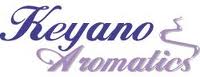 Keyano skin care products, keyano facial, keyano lotion, keyano cream