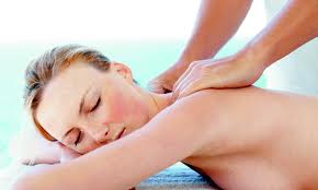 Day Spa north attleboro, swedish massage, therapeutic massage, deep tissue massage, hot stone massage, aromatherapy, reflexology