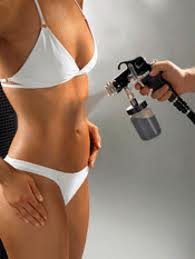 spray tanning north attleboro ma, airbrush tan attleboro ma, natural spray tanning norton ma, mansfield ma, foxboro ma, plainville ma